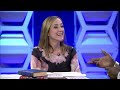 T.D. Jakes & Christine Caine: You Have a Purpose (Full Teaching) | Praise on TBN