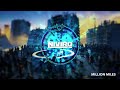 NIVIRO ft. Robin Valo - Million Miles (Extended Mix)