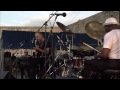 Fourplay - Full Concert - 08/12/00 - Newport Jazz Festival (OFFICIAL)