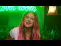 JoJo - What U Need [Official Music Video]