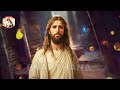 सुबह की अराधना यीशु प्रार्थना | Yehsu Masih Song | Yeshu Masih Top Prarthana | Jesus Bhajan 2024