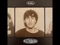 Felix de Leon - Better Than You Thought [Official Audio]