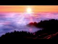 Chill And Relaxing Music For Your Soul | Best For Work, Study And Concentration