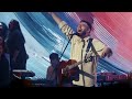 Tua Igreja (Ao Vivo) - Altomonte feat. Victor Valente