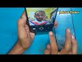 Belajar Ganti Kaca Touchscreen/ Kaca Glass Infinix Hot 12 play