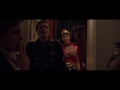 EDEN FILM OFFICIAL TEASER : Daft Punk spin 'Da Funk' (House party scene)