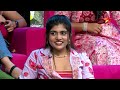 Kiraak Boys Khiladi Girls | Teja Writes a Love Letter to Anasuya | College Theme | Star Maa
