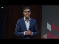 Why does maths give humans the edge over machines? - with Junaid Mubeen