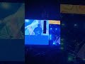 Hindia - Matahari Tenggelam | BigBang Fest 2023 (23/12/23)