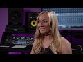 Building a Home Studio with Nita Strauss and Guitar Center Professional