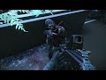 Тарков ПВЕ сезон Путь со дна день 1. Прокачка с нуля в PVE Escape from Tarkov