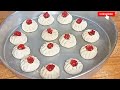 how to make Jam biscuits|Jam biscuits recipe