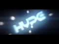 Youtube Intro For Hype