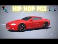 Best of Old School Hip Hop 90's Playlist 💎💲 Dr. Dre, Snoop Dogg, 50 Cent, Eminem, Ice Cube, Juicy...