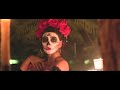 La Llorona - Carmen Goett (Official Video)