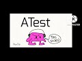 ATest