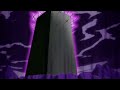 Anime Chants: Bleach, Hado 90 Kurohitsugi (Black Coffin)