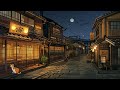 Mindful Lofi Melodies 🍵 | No Copyright Lofi Songs | Relaxing Hip Hop Mix 2024