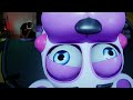 Five Nights at Freddy's: Help Wanted 2 - Part 2