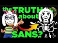 Susie & Ralsei’s Relationship Will Be More Important Than You Think (Deltarune Analysis/Theories)