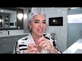 THE ONLY MATURE MAKEUP TRICK YOU NEED TO KNOW | Nikol Johnson