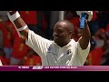 Picking the GREATEST cricket moments in the last 30 years | Lockdown Vodcast