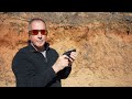 S&W Model 49 Bodyguard Revolver