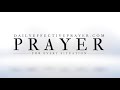 Prayer For Deliverance From Manipulation and Deception