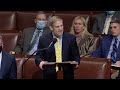 'Dumbest Thing I've Heard Said Today - Holy Cow!': See Jim Jordan's Top Moments | 2021 Rewind