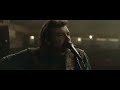 Morgan Wallen - Whiskey'd My Way (The Dangerous Sessions)