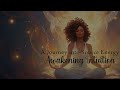 A Journey into Source Energy: Awakening Intuition (Guided Meditation)