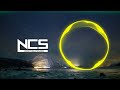 Lensko - Cetus | House | NCS - Copyright Free Music