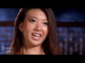 Sole survivor: Brenda Lin's harrowing story of betrayal and murder | 7NEWS Spotlight