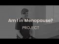 Living With Menopause: A Trans Man's Story #menopause  #transgenderinterview