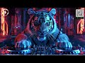 Music Mix 2024 🎧 EDM Mix of Popular Songs 🎧 EDM Gaming Music Mix #201