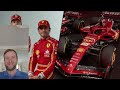 F1 2024 Spain Grand Prix Race Reaction Max Wins Poor Start Really Cost Lando Norris Williams Poor