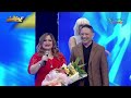 Michael V and Manilyn have fun on It's Showtime | It's Showtime