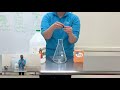 States Of Matter Experiment for Kids