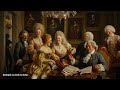 Best Relaxing Classical Baroque Music For Studying & Learning. The best of Bach, Vivaldi, Handel #11