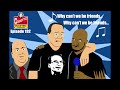 Jim Cornette on The Passing Of New Jack