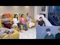 BTS - Born Singer Stage Mix Reaction / Korean ARMY Family's BTS REACTION