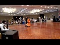 Arthur Murray 2012 Showcase - Waltz