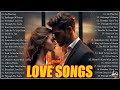 BEST ROMANTIC LOVE SONGS 2024 💖 70S 80S 90S 💖 OLD LOVE SONGS 🌹💖