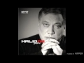 Halid Beslic - Cardak - (Audio 2008)