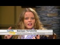 3ABN Today - Little Light Studios (TDY17010)