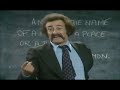 Mind Your Language - The Best of 