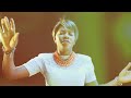 YOU ARE GREAT- STEVE CROWN (The Official Video)  #worship #stevecrown #yahweh #trending