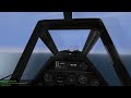 FW190A-8 - 2 Quick Kills