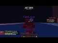 ParaPots ~ Practice ~ Pvp Montage ~ ''Two little 1v1''