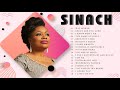 Best Playlist Of Sinach Gospel Songs 2021 - Most Popular Sinach Songs Of All Time Playlist